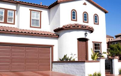 Stucco Services